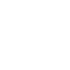 Bible.eu