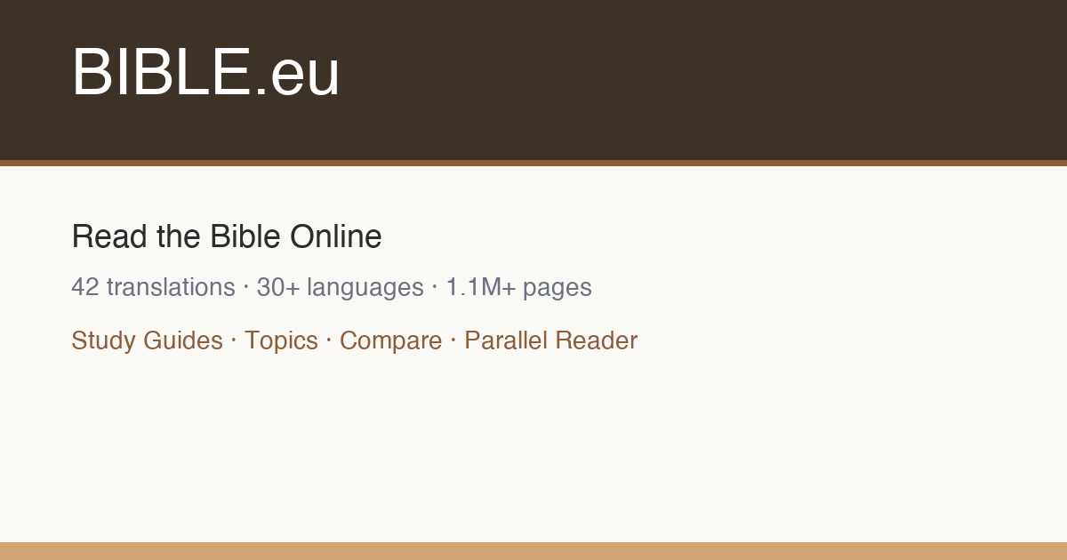 Apollyon: A Scholarly Breakdown of the Angel of the Abyss | Bible.eu
